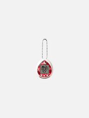 Nano Tamagotchi - Hello Kitty Red