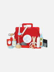 Le Toy Van Doctors Kit Bag