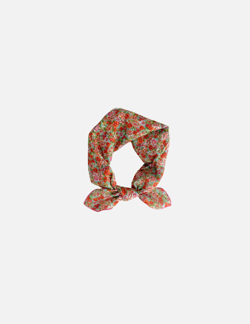 Kids_Scarf_Collar_8.jpg