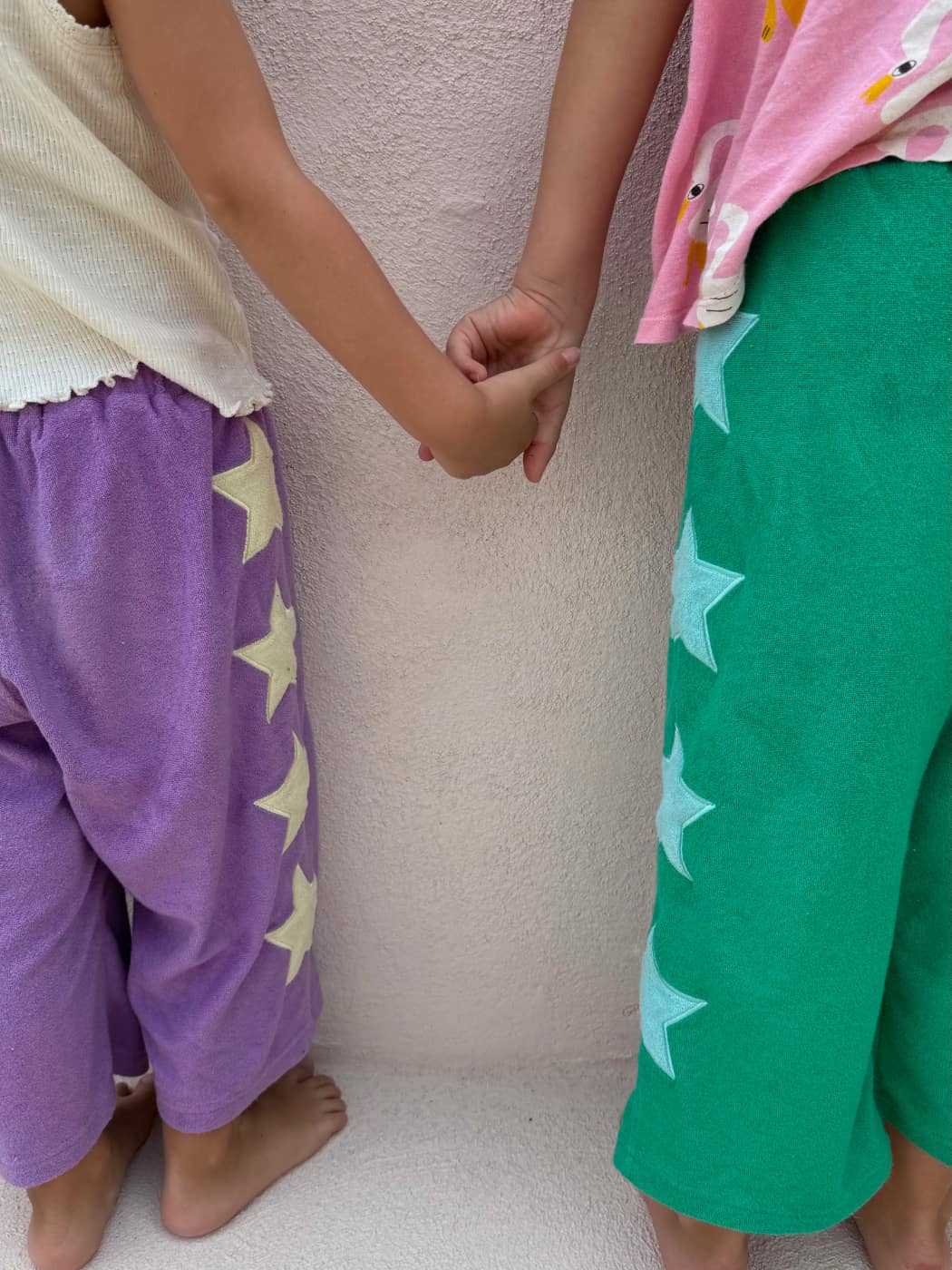 Kids_Star_Pants_2.jpg