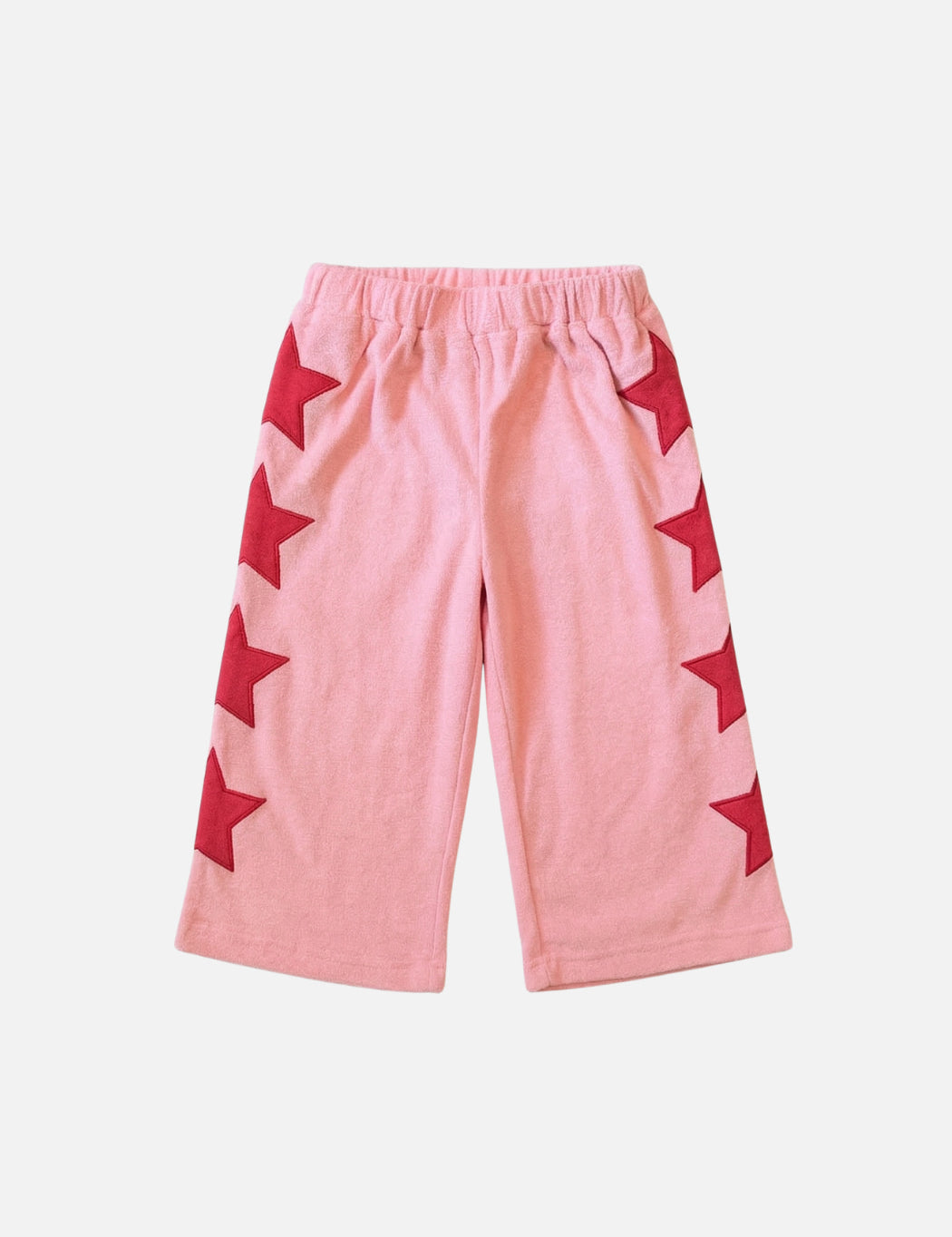 Kids_Terry_Towelling_Star_Pants_Australia.jpg