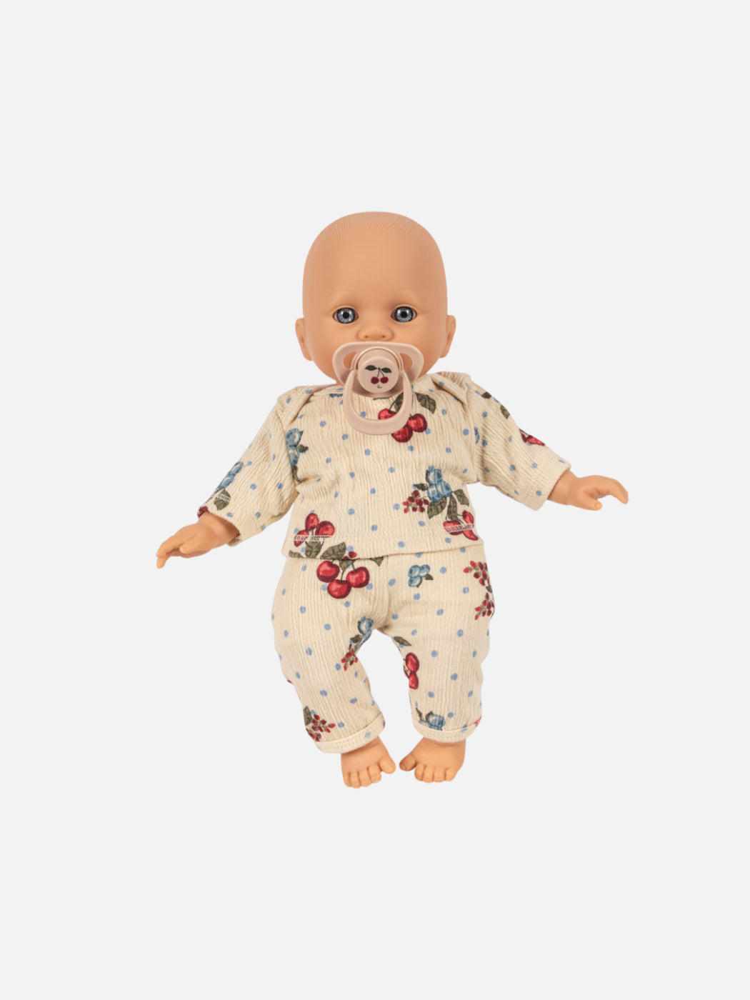 Tara Baby Doll - Marmelatta