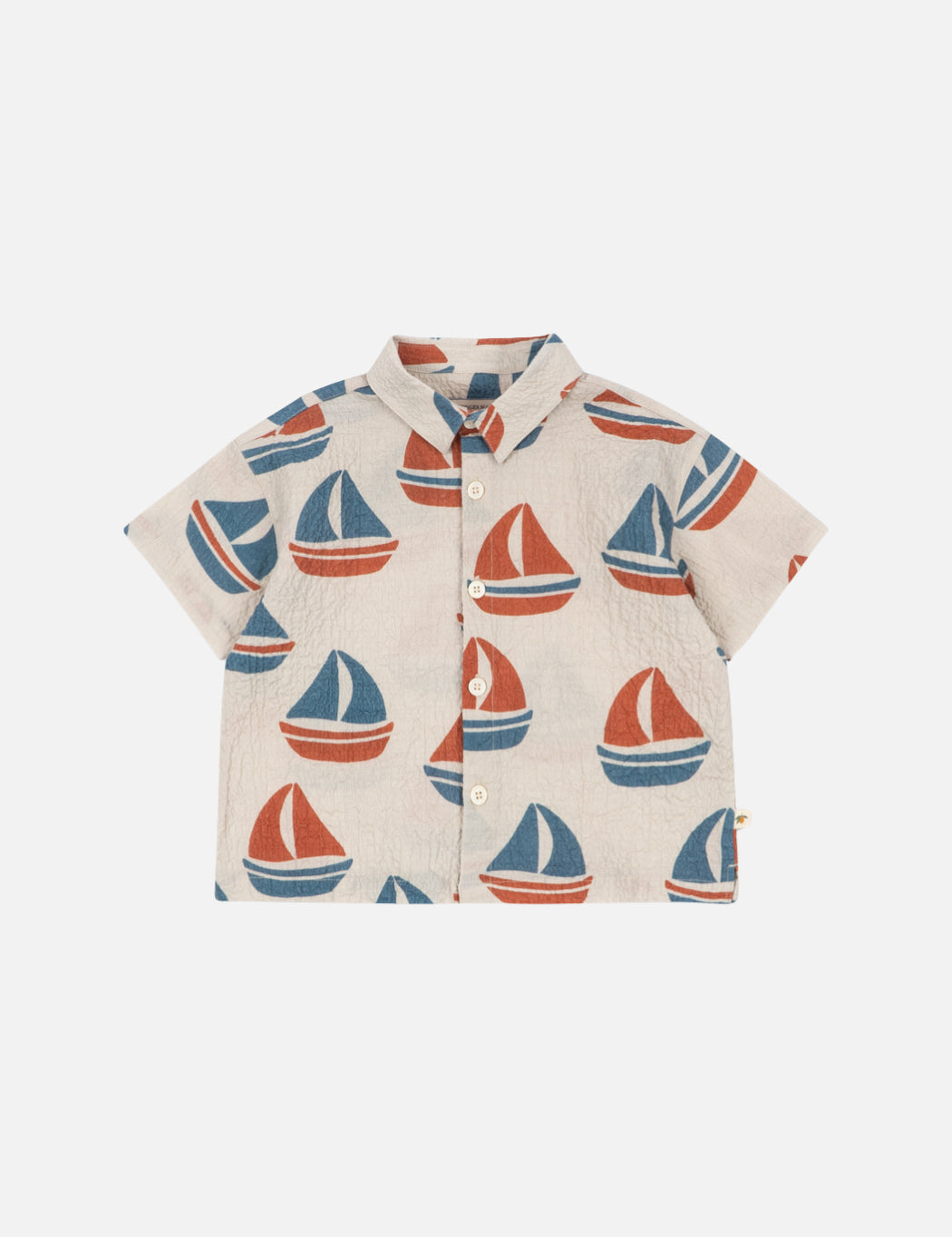 KongesSlojdBoysSailboatShirtAustralia.jpg