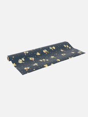 Wrapping Paper - Lucia (Pickup Only)