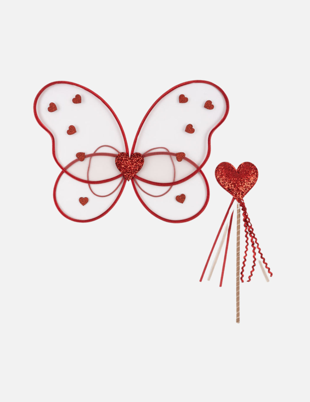 KongesSlojdDressUpFairyWingsHeartButterflyCostumeAustralia_a9db9270-96a5-4970-826d-19f27f9ec60d.jpg