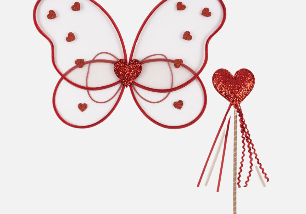 Gifts Under $100