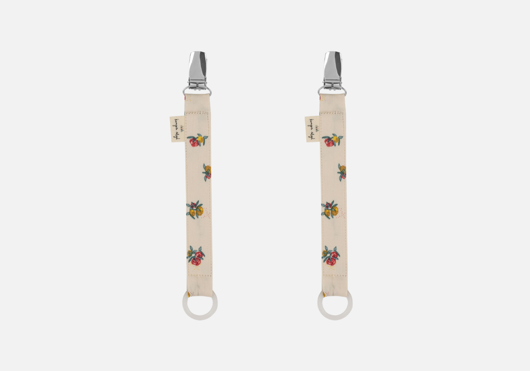 Geschenke zum 1. Geburtstag