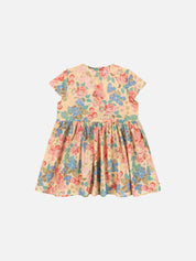 Pacey Dress
