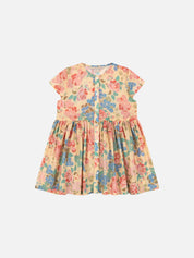 Pacey Dress
