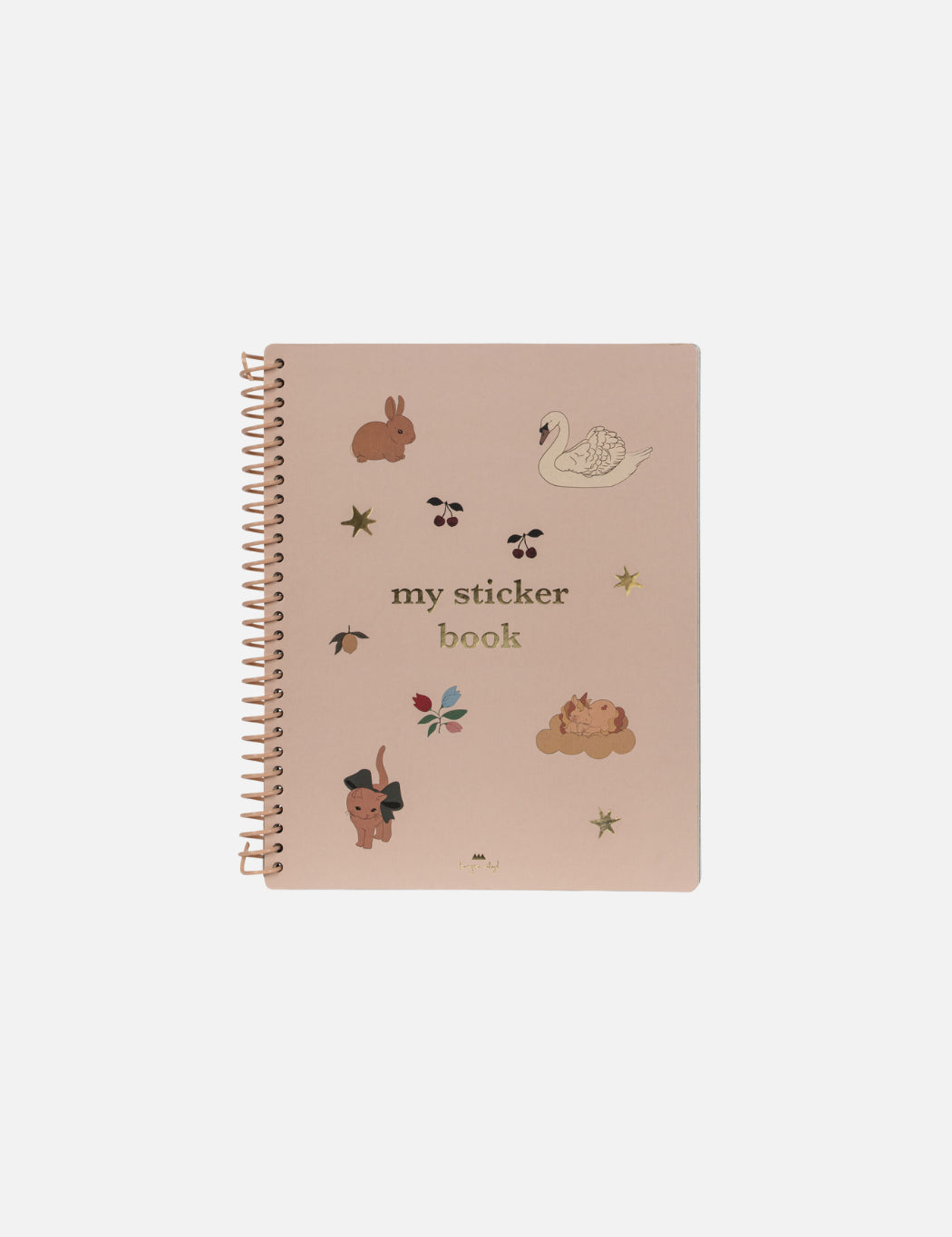 KongesSlojdStickerBookAustralia.jpg