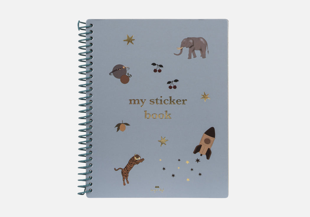 Gifts Under $50