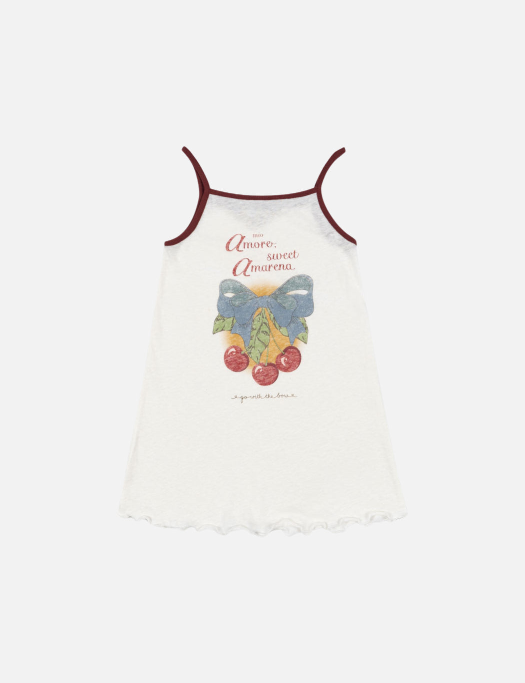 Konges_Slojd_Cherry_Dress_6.jpg