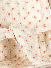 Doll Stroller - Mirage