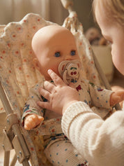 Tara Baby Doll - Marmelatta