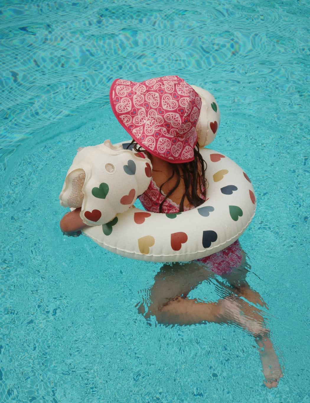 Konges_Slojd_Floaties_Water_Wings_2.jpg