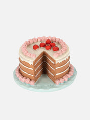 Mini Market Grocery Set