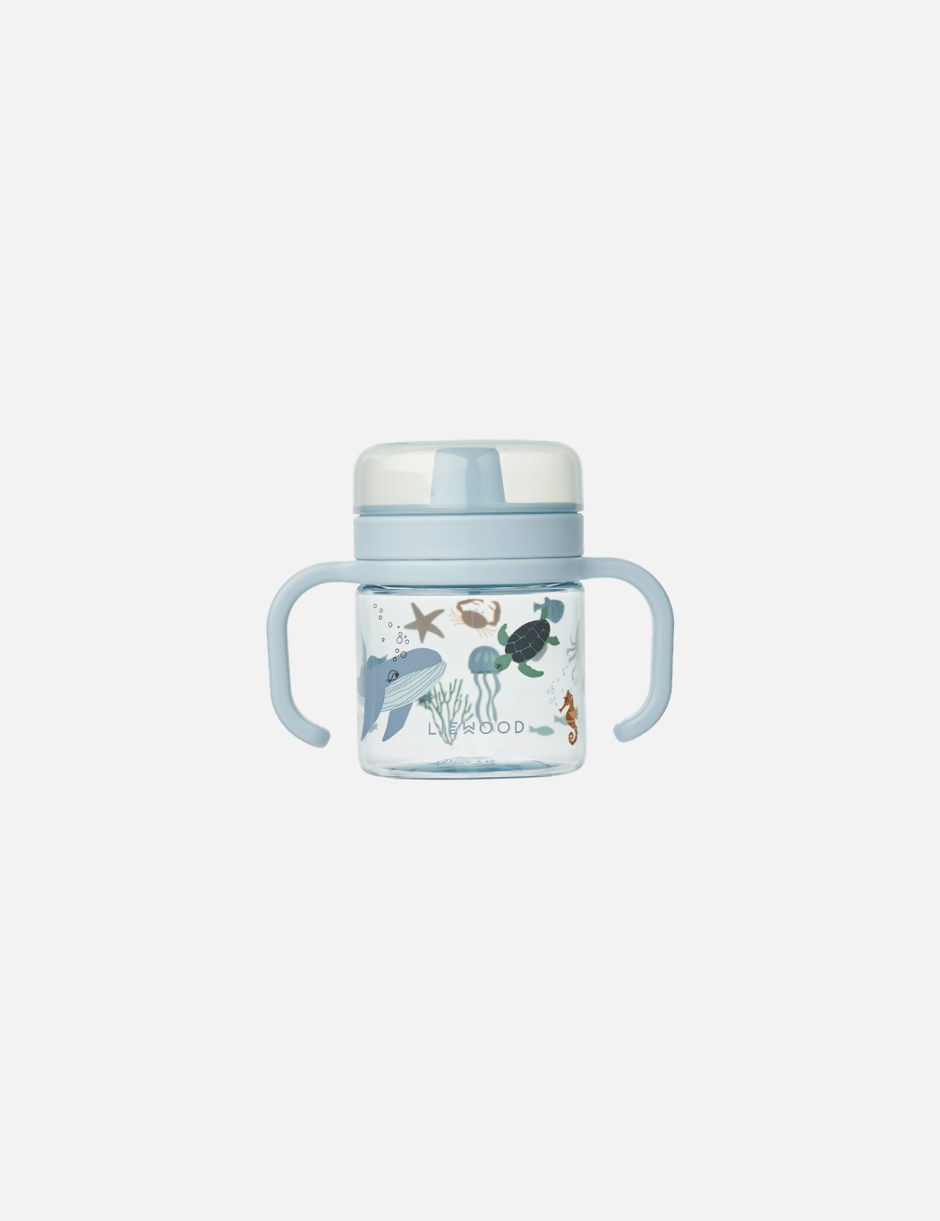 LiewoodSippyCupBabyToddlerBottleAustralia_1.png