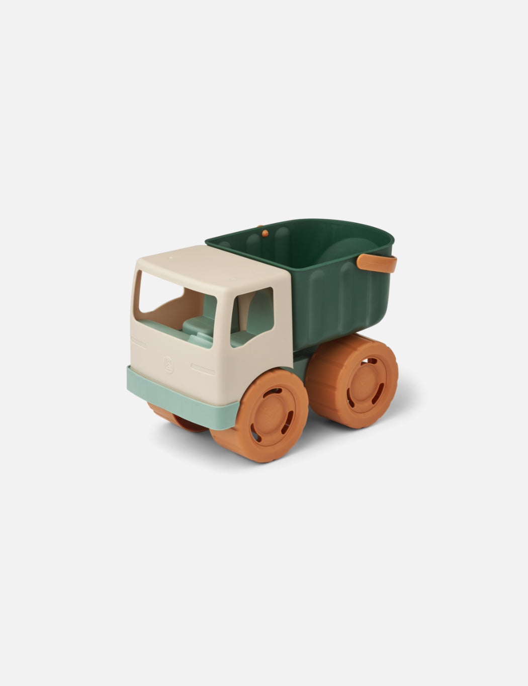 Liewood_Beck_Sand_Truck_Toy_Australia_1.jpg