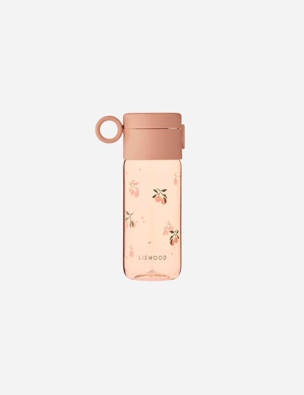 Liewood_School_Water_Drink_Bottle_Australia.png