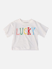 Lucky T-Shirt