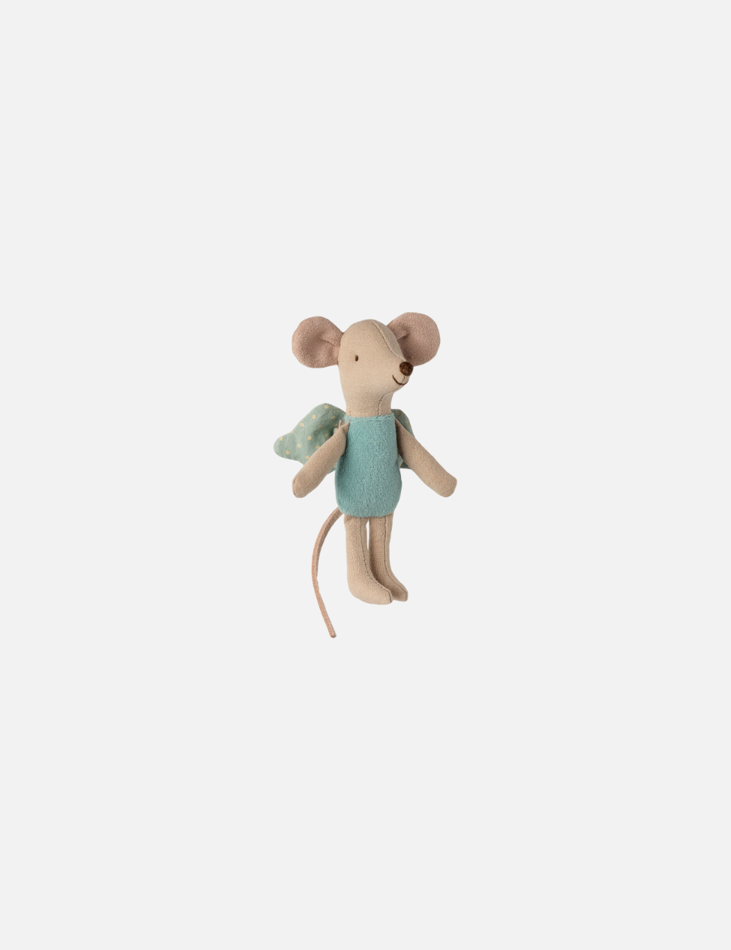 Maileg_Fairy_Mouse_New_Australia_3.png