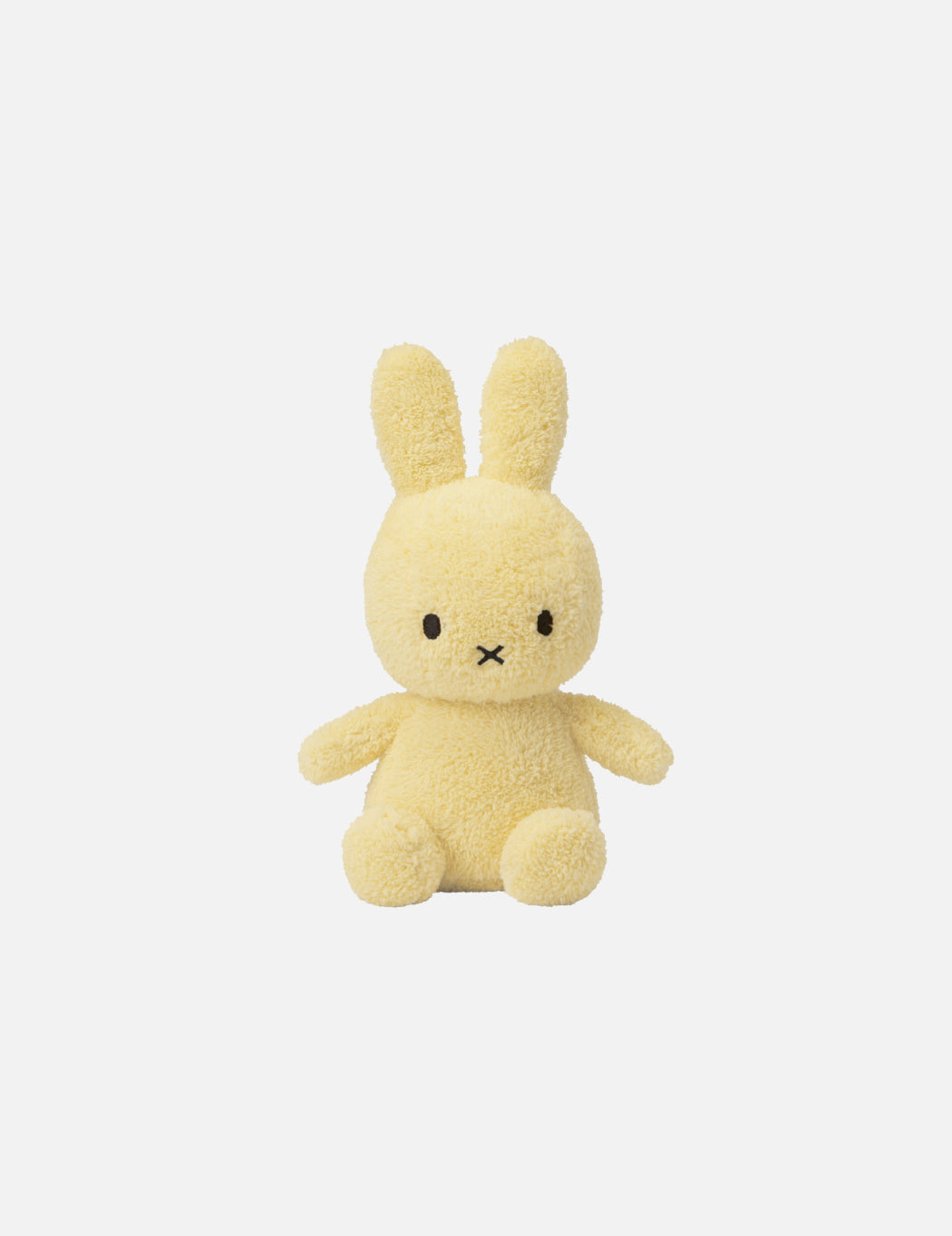 Miffy_Sitting_Plush_Toy_Yellow_Australia.jpg