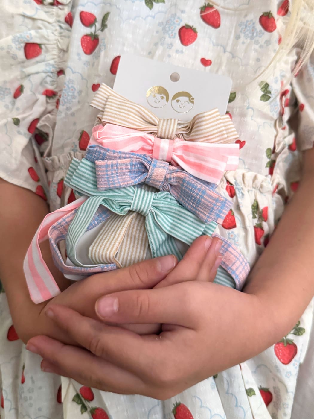 Mimi_Lula_Accessories_1.jpg