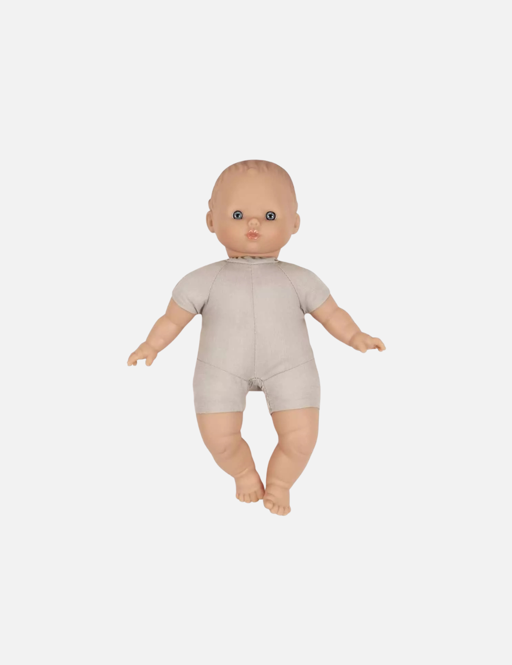 MinikaneDollsStockistAustralia.png