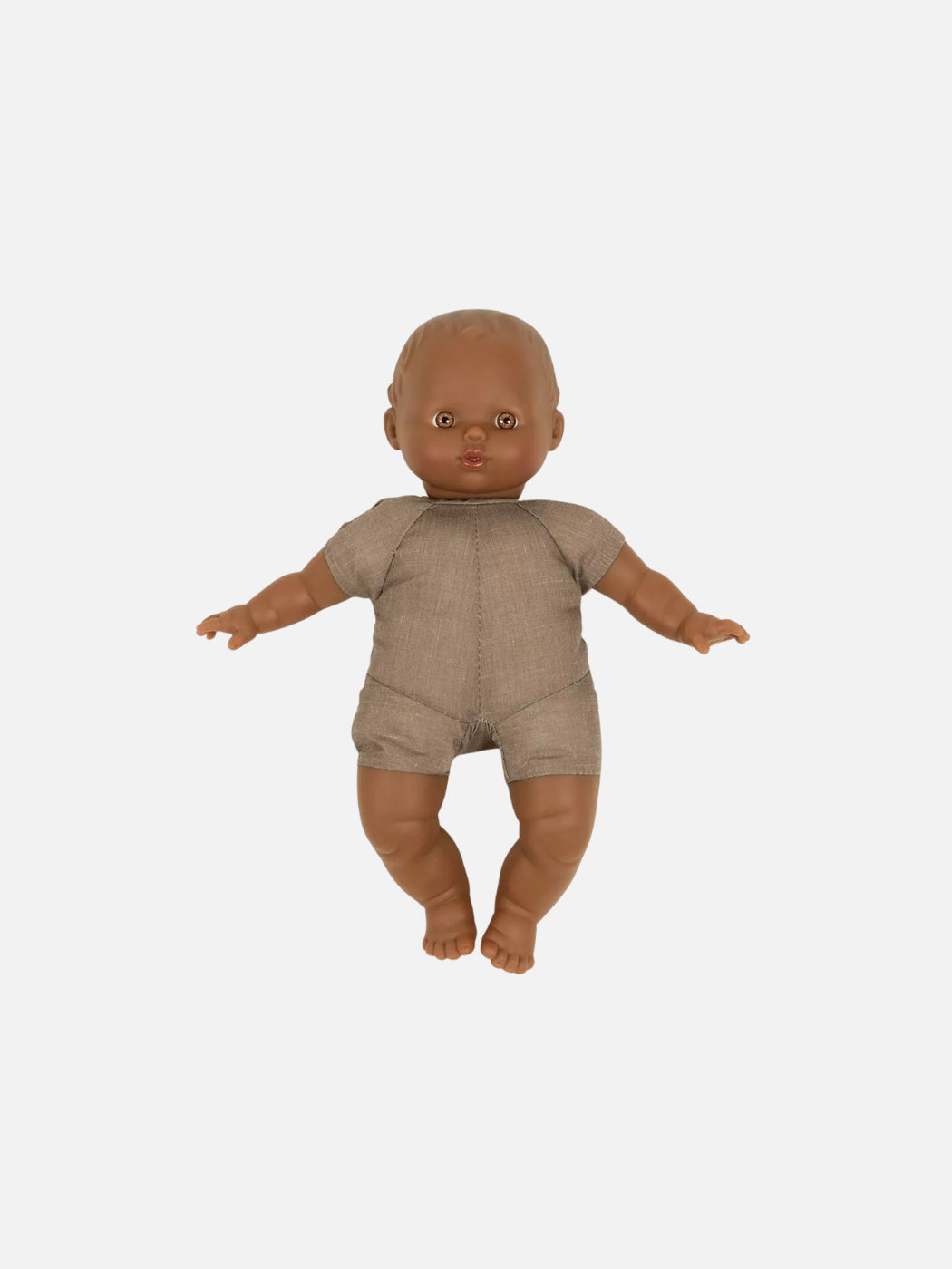 Baby Doll 28cm - Sidonie