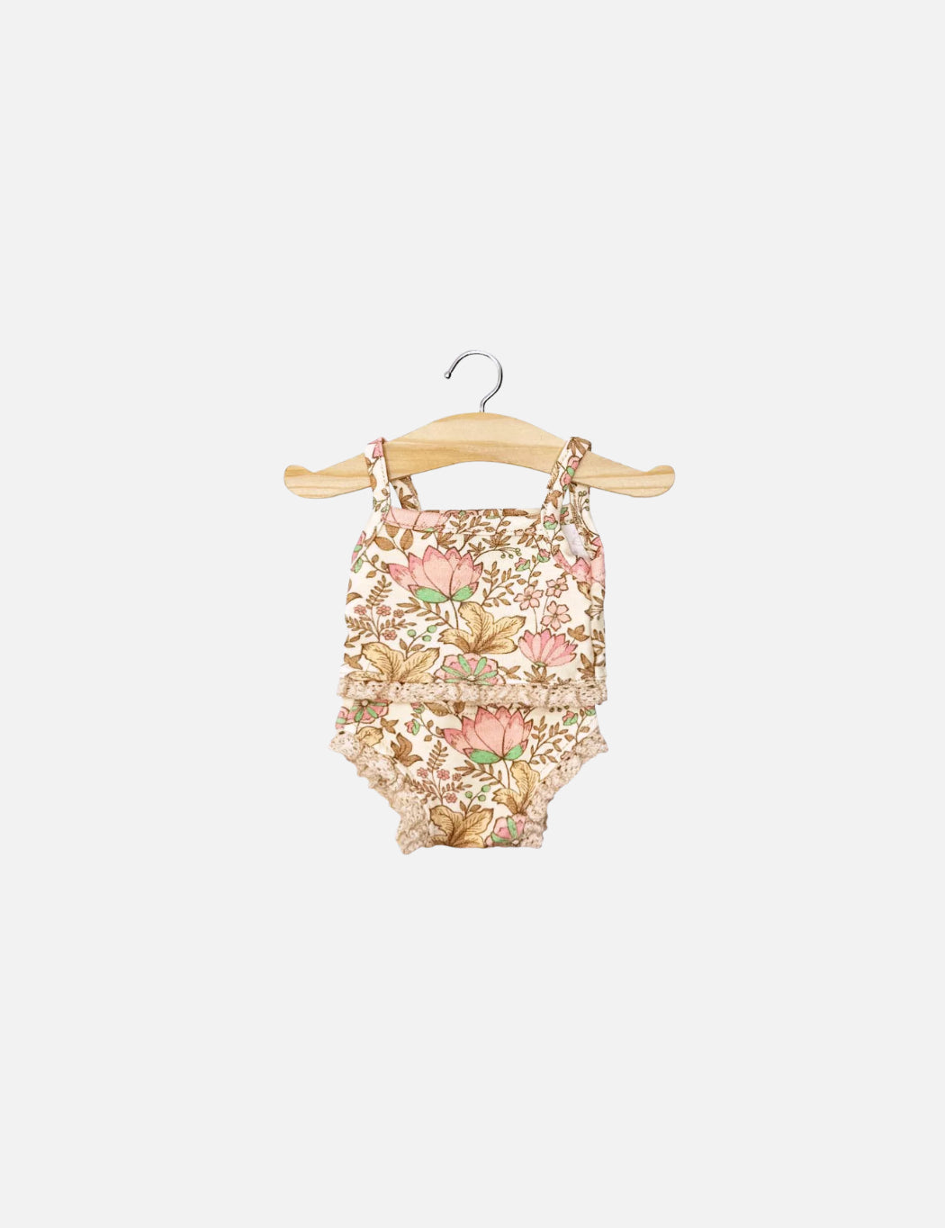 Minikane_Doll_Accessories_Australia_19.jpg