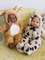 Baby Doll 28cm - Ondine