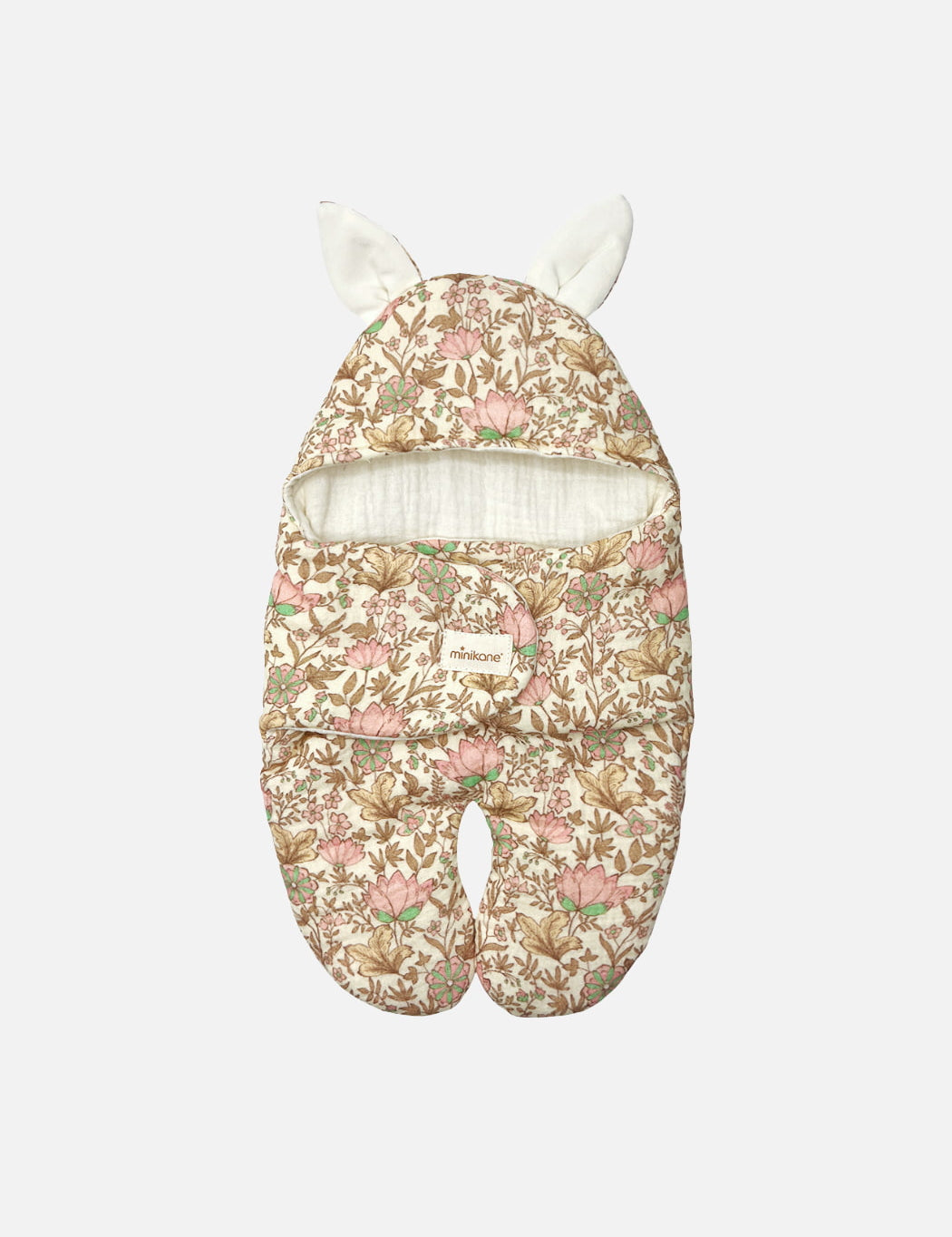 Minikane_Doll_Clothes_and_Accessories_Australia_6.jpg