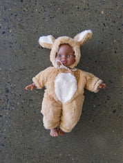 Outfit for 28cm Doll - Bambi