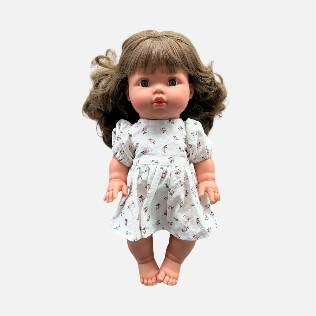 Minikane_Dolls_Australia_1.jpg
