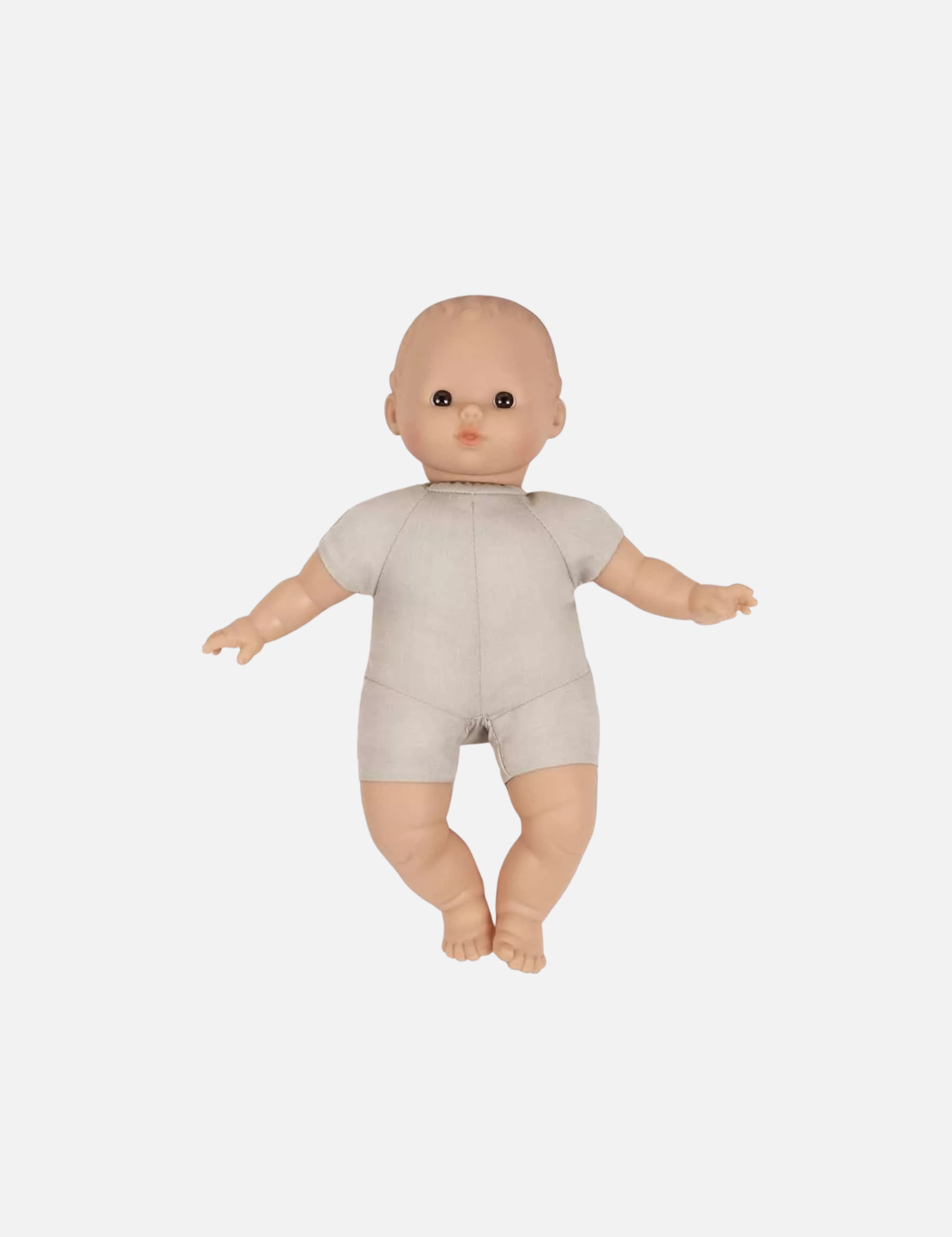 Minikane_Dolls_Stockist_Australia_2.png