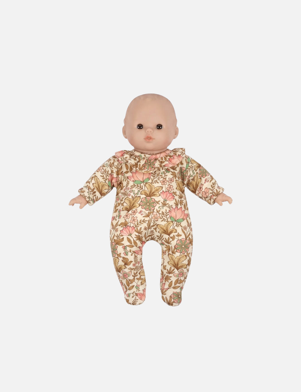 Minikane_Dolls_Stockist_Australia_5.jpg