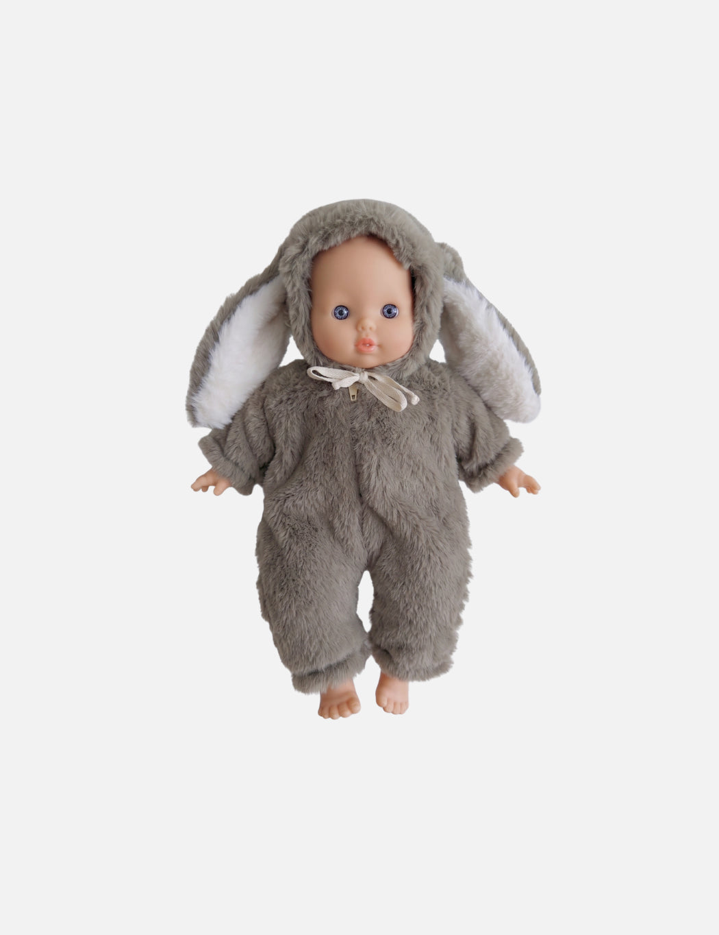 Minikane_Dolls_and_Clothing_Australia_5.jpg