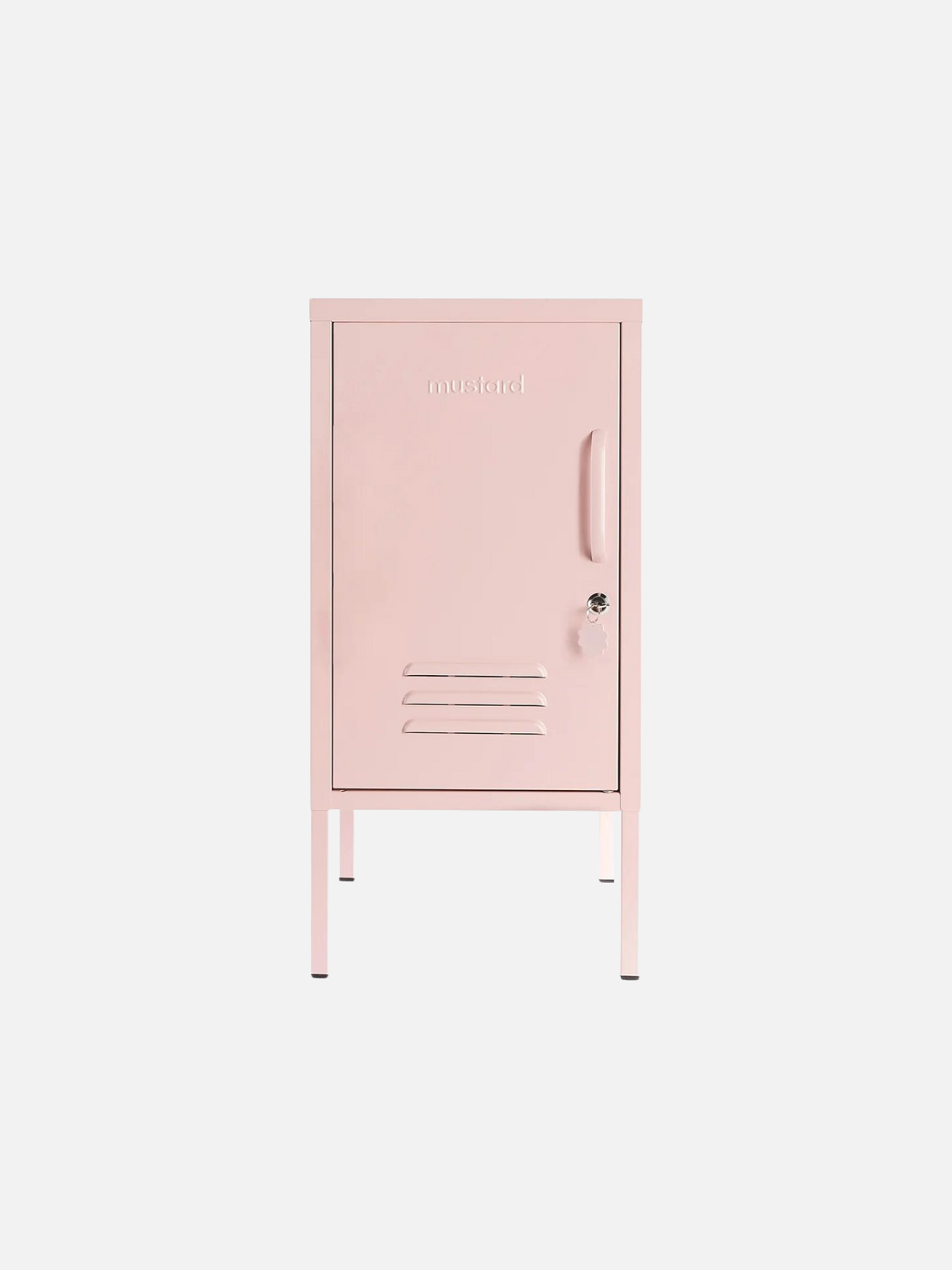 The Shorty Locker - Multiple Colours