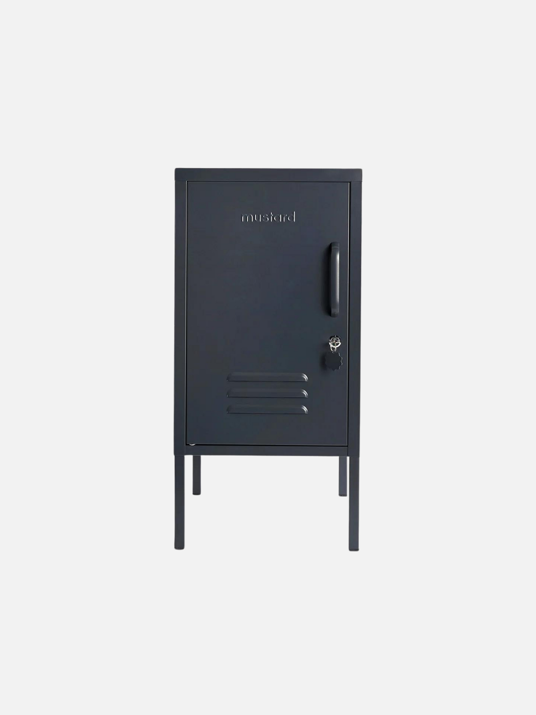 The Shorty Locker - Multiple Colours