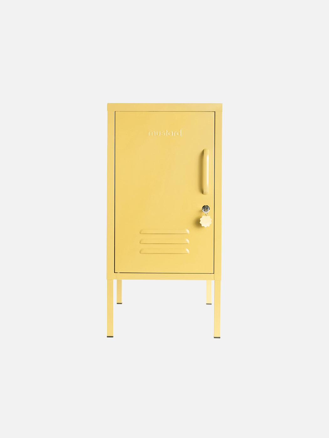 The Shorty Locker - Multiple Colours