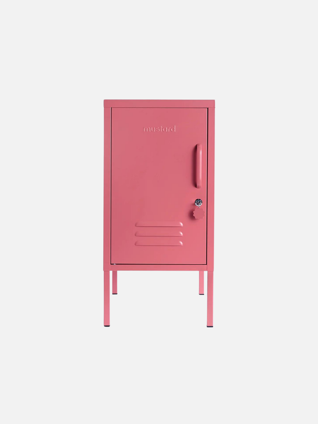 The Shorty Locker - Multiple Colours