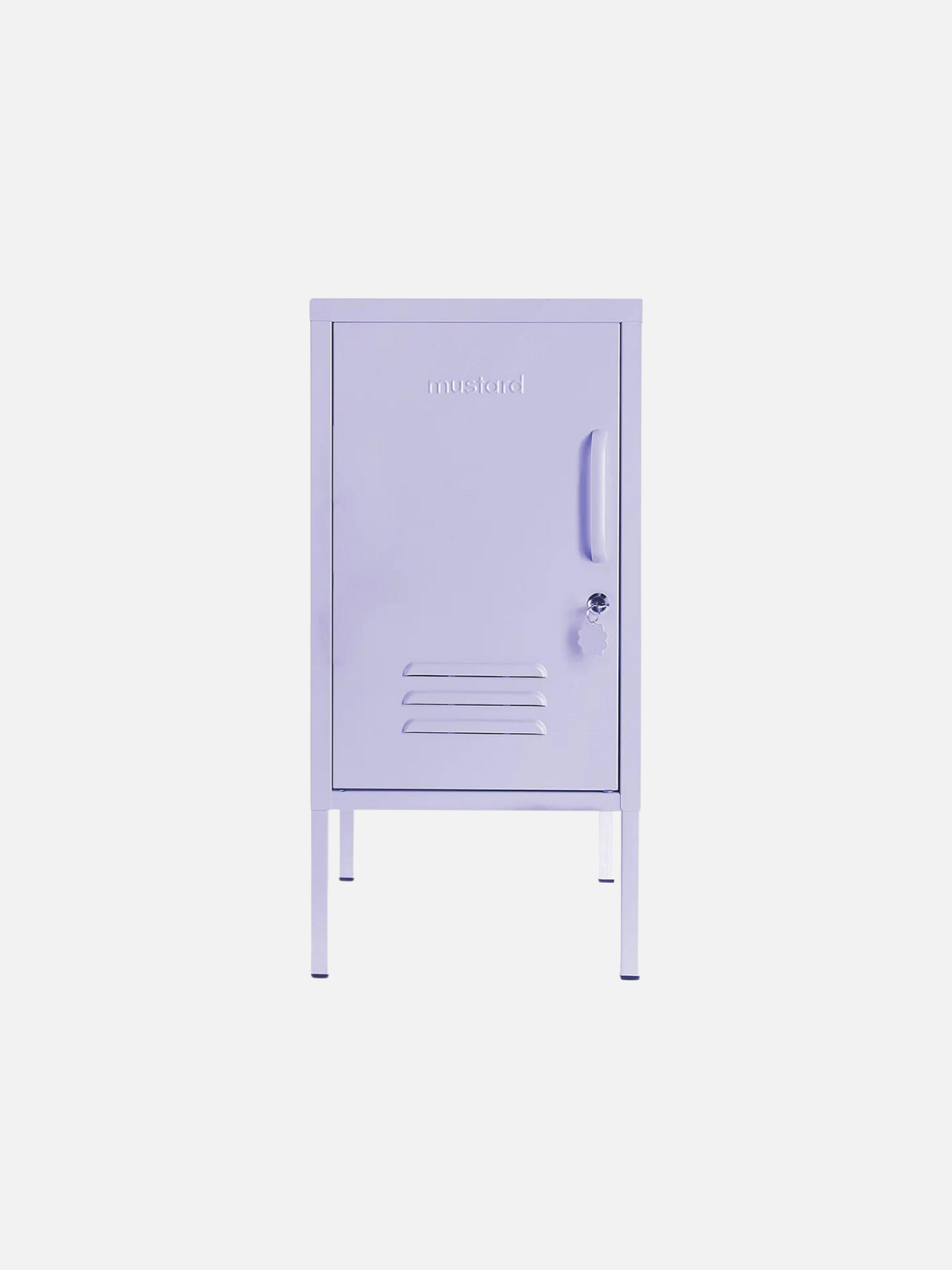 The Shorty Locker - Multiple Colours