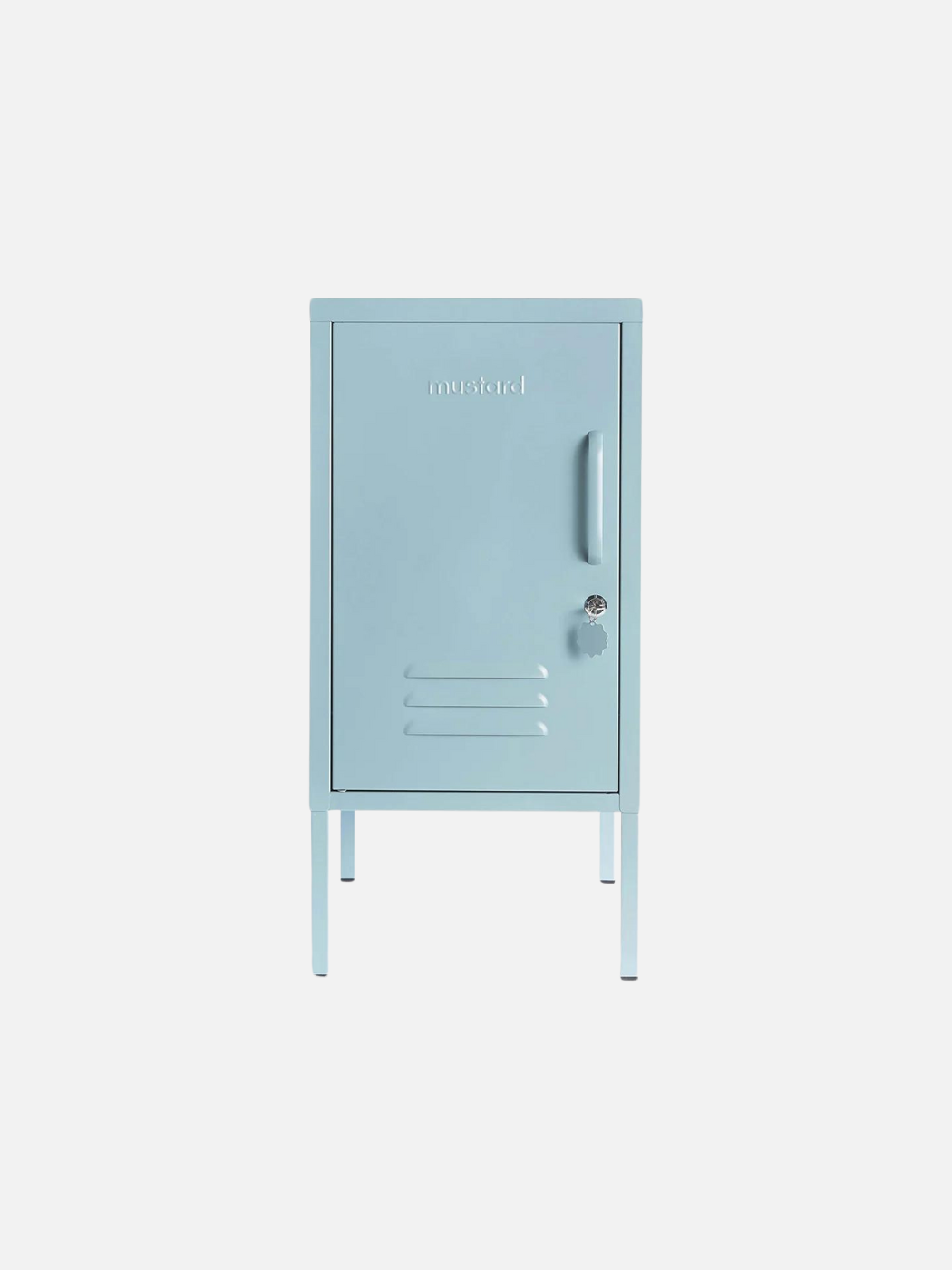 The Shorty Locker - Multiple Colours