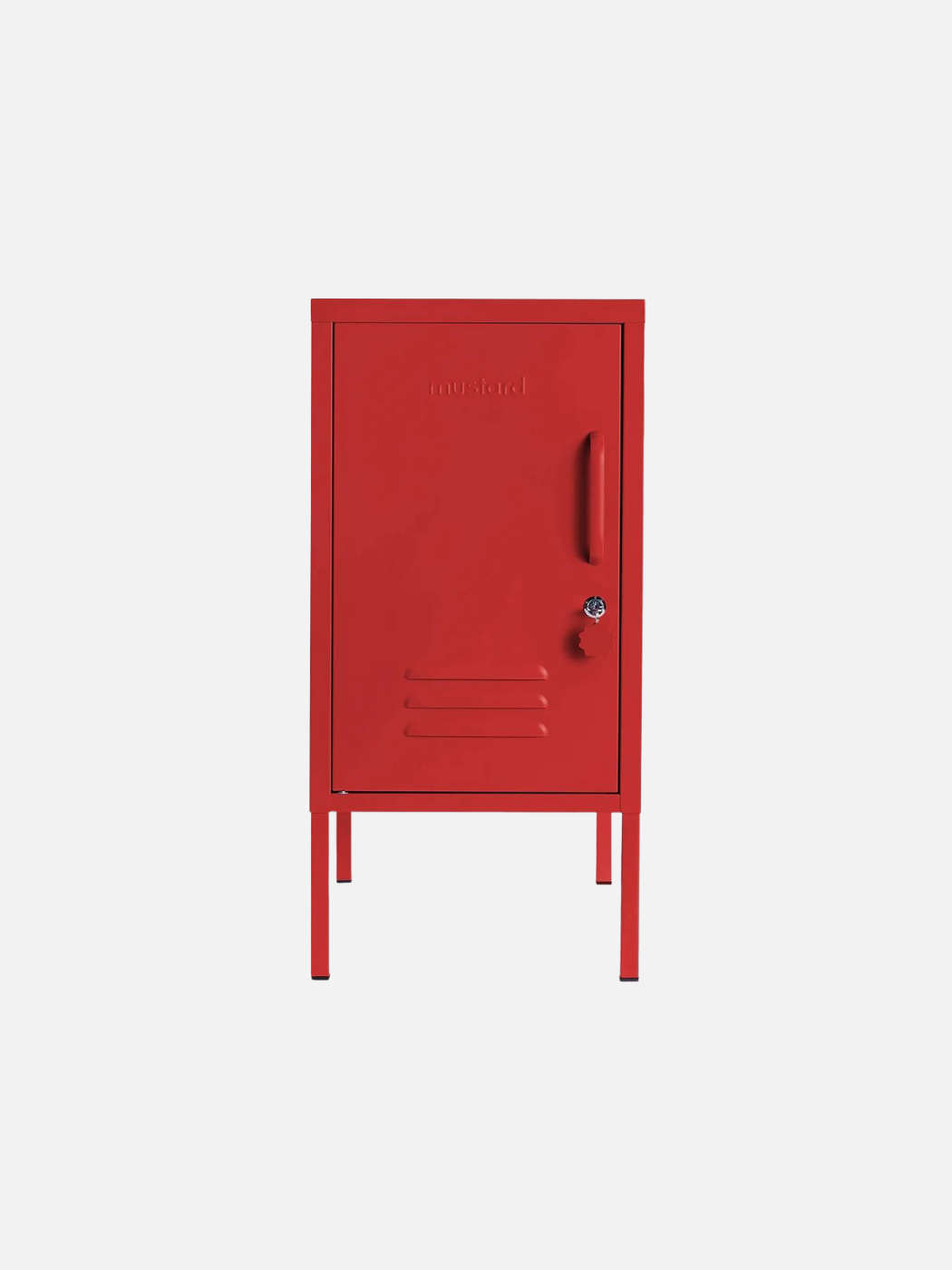 The Shorty Locker - Multiple Colours