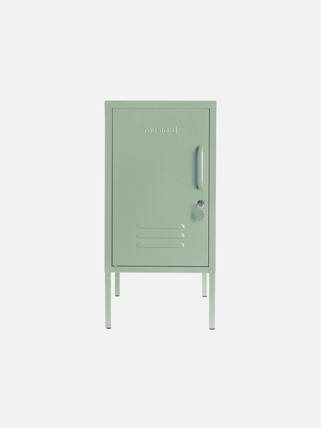 The Shorty Locker - Multiple Colours