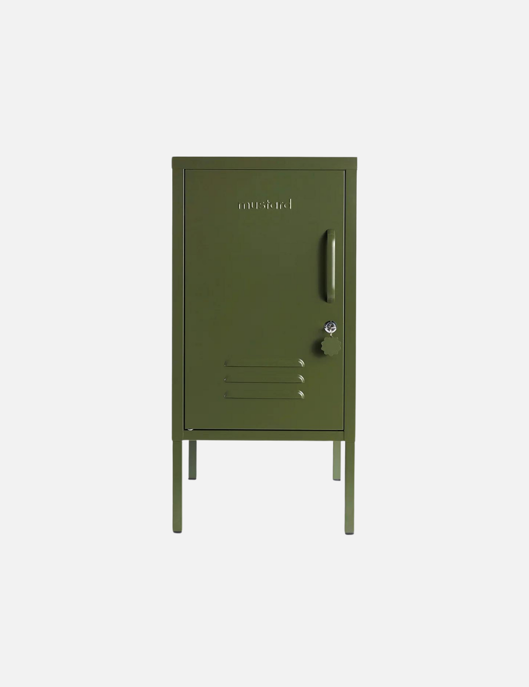 Mustard_Made_Shorty_Locker_8.png