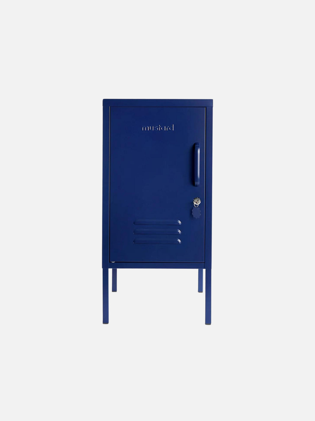 The Shorty Locker - Multiple Colours