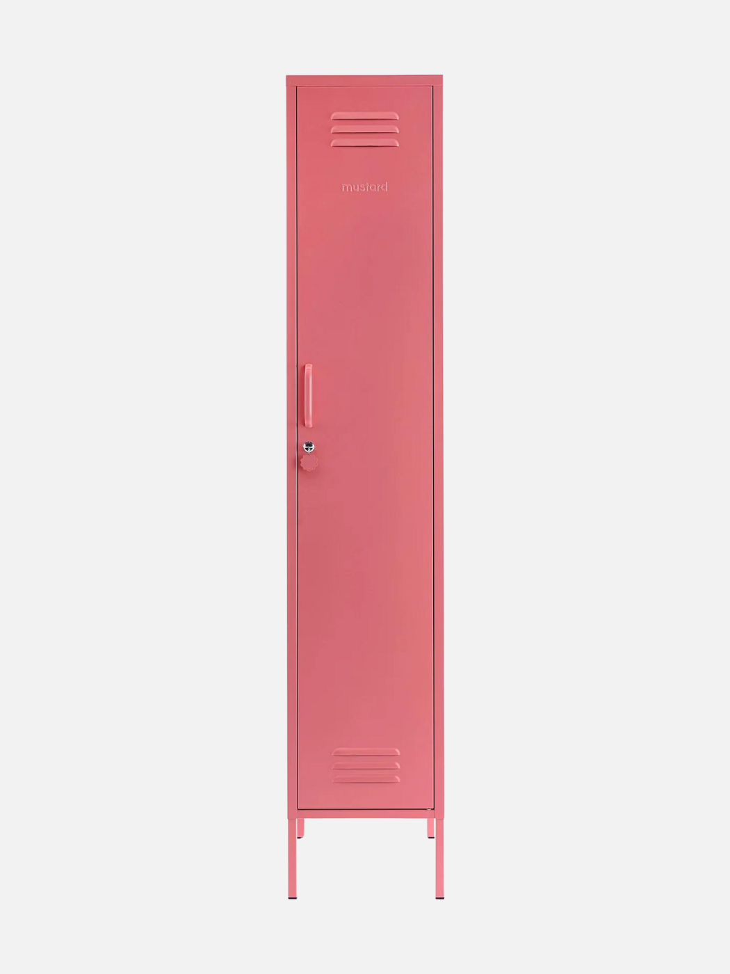 The Skinny Locker - Multiple Colours