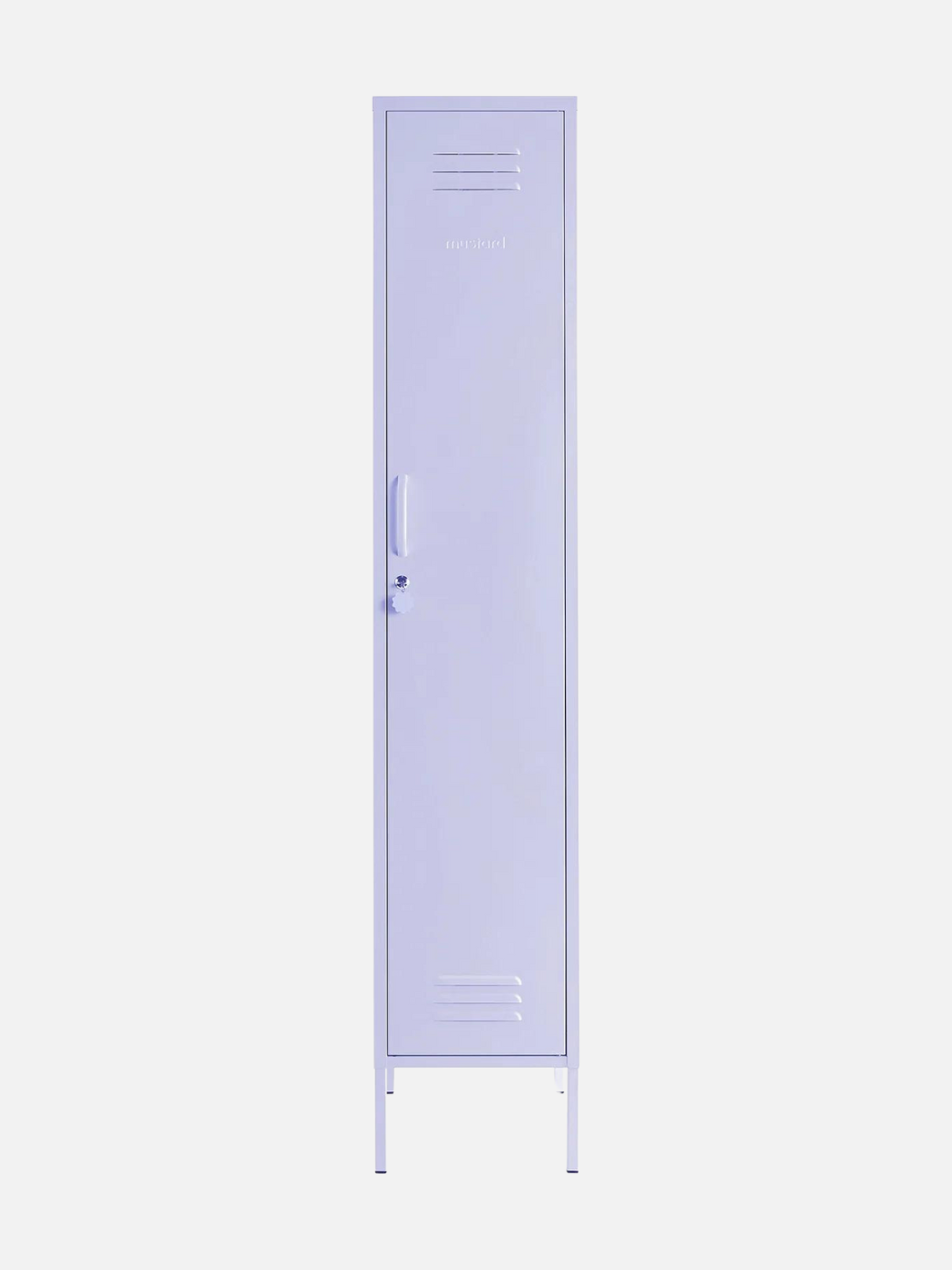 The Skinny Locker - Multiple Colours