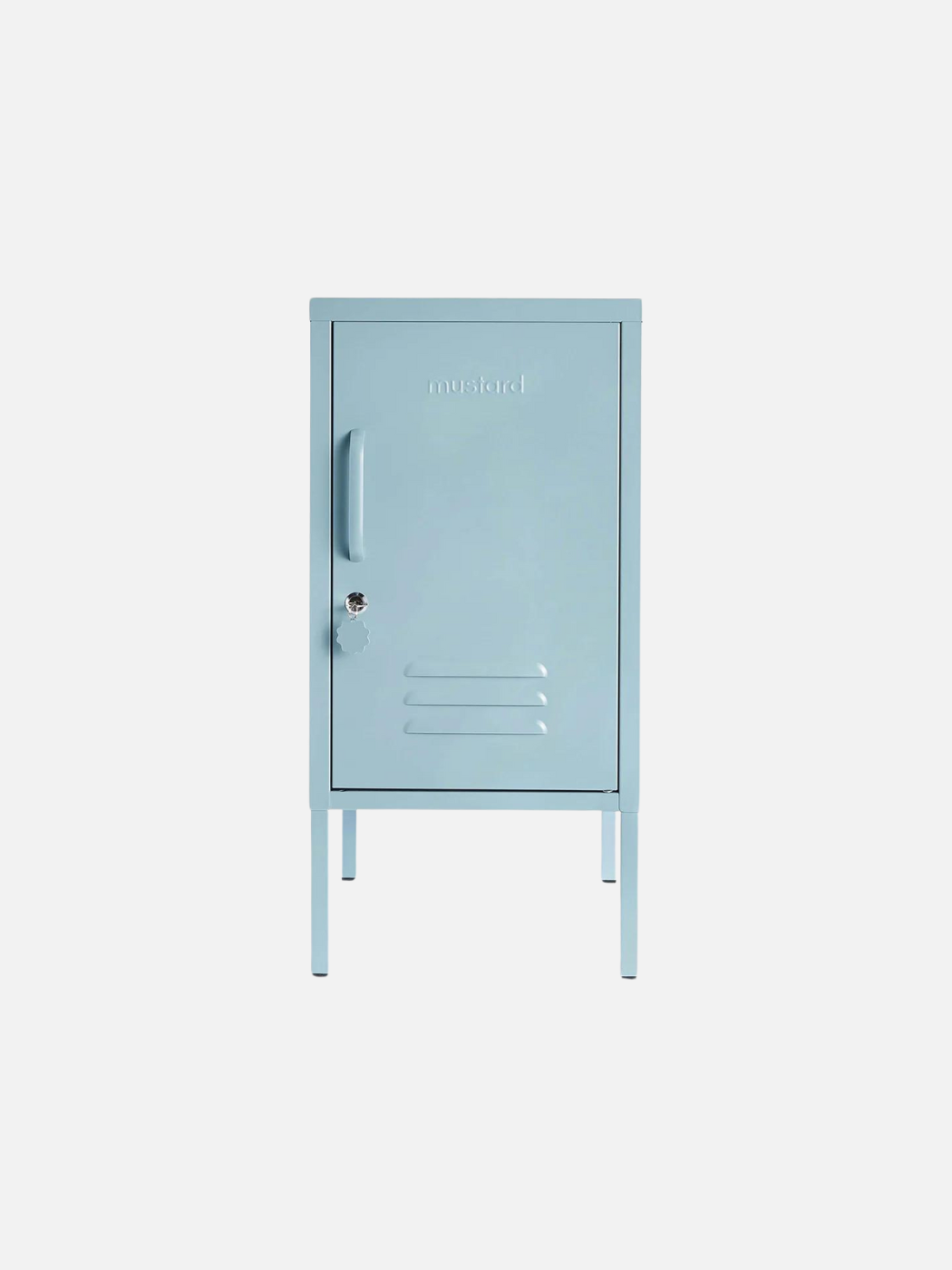 The Shorty Locker - Multiple Colours